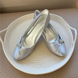 Womens dress shoes size 10